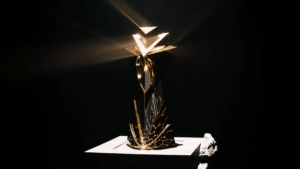 Troféu First Stand 2026